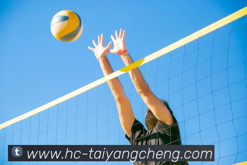 澳门太阳城品牌故事