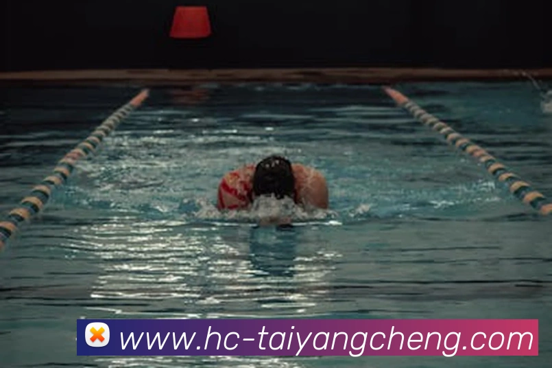 澳门太阳城服务体系